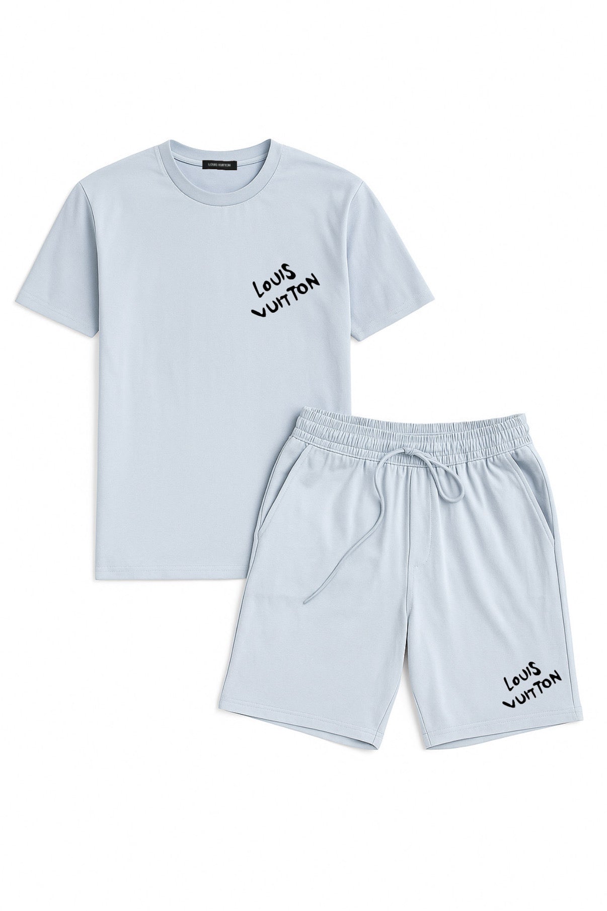CHANDAL LOUIS VUITT0N
