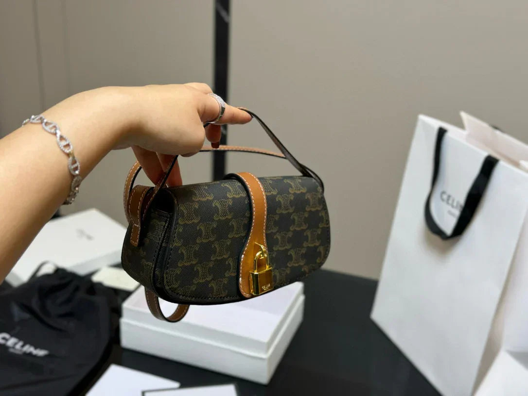 Celine