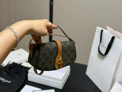 Celine
