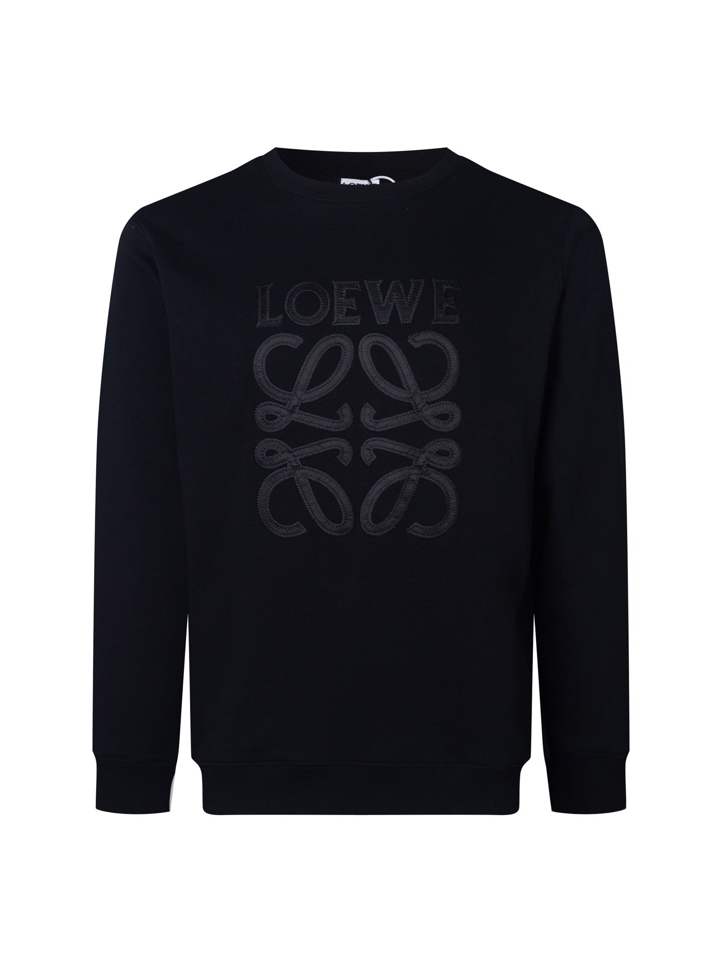 Sudadera loewë