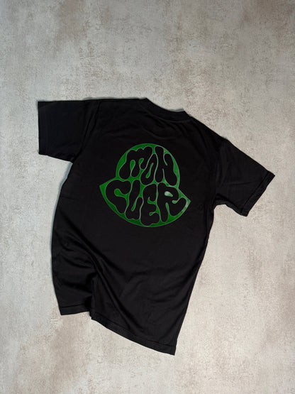 CAMISETA MONCL£R