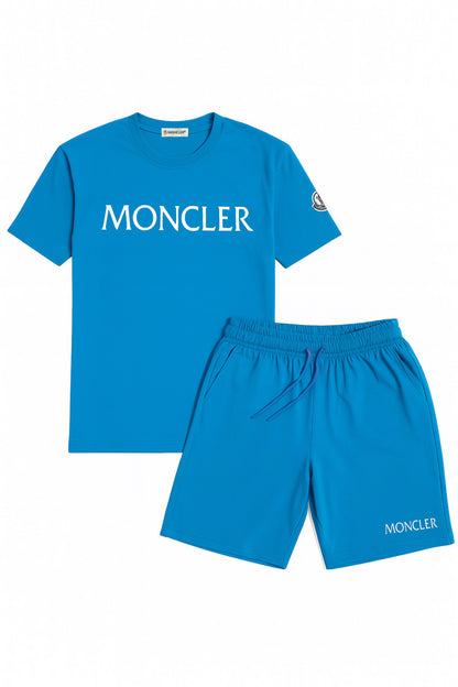 CHANDAL MONCL£R