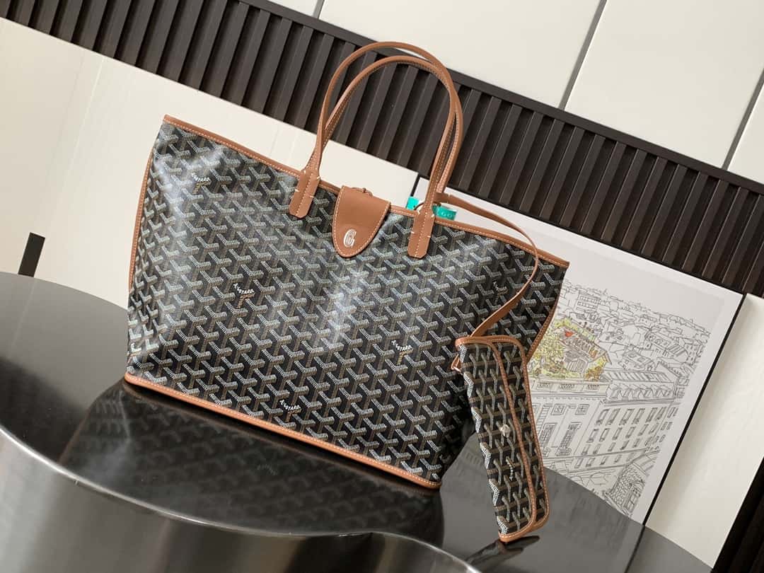 Goyard