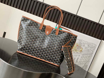 Goyard