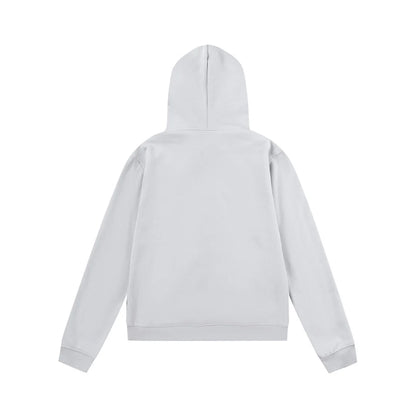 CHANDAL SYNÄ