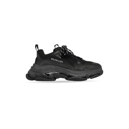 BALENCIAG@ TRIPLE S
