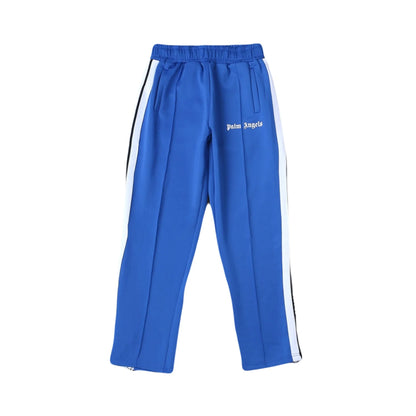 CHANDAL PALM