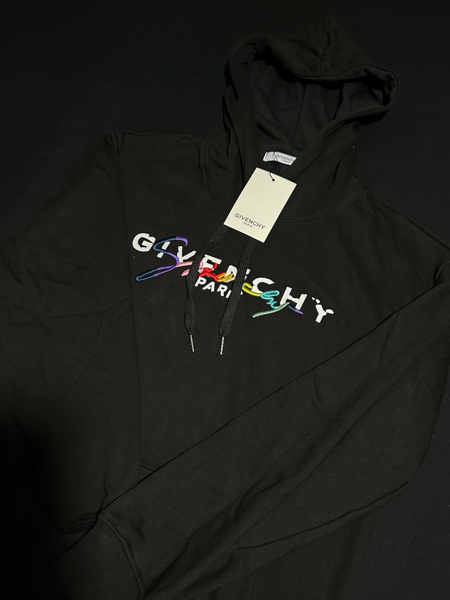 On Sale