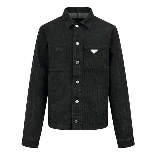 Chaqueta PRAD@