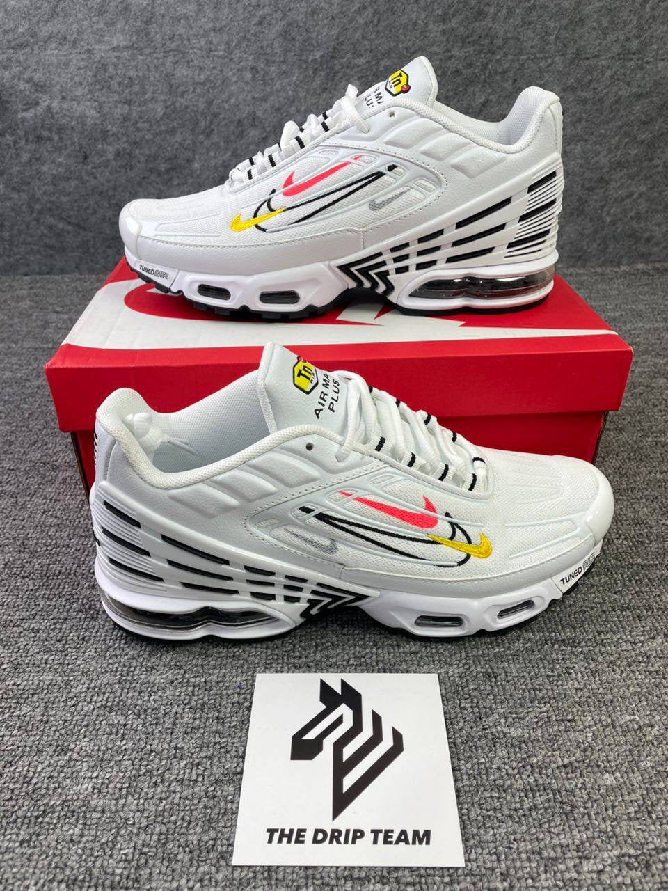TN