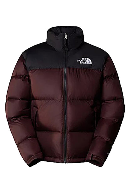 GIACCA NORTHFAC