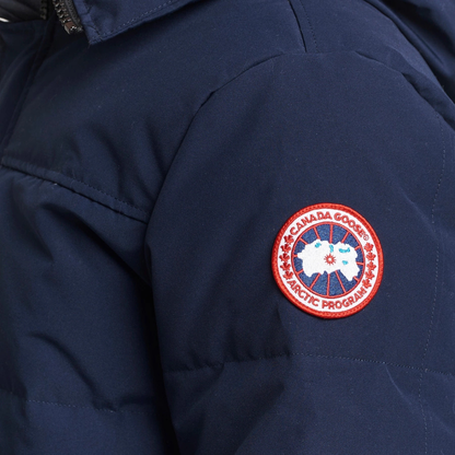 Chaqueta CANADA GOOS£