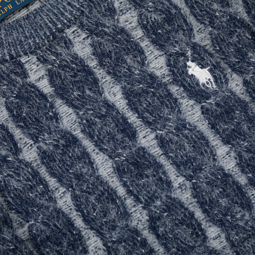 Jersey POLO RALPH