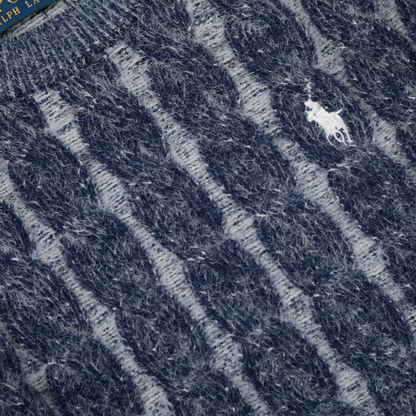 Jersey POLO RALPH