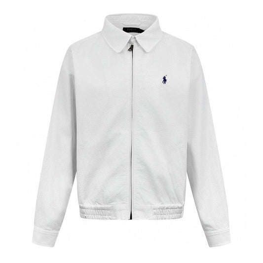 CHAQUETA POLO RALPH LAURÈN