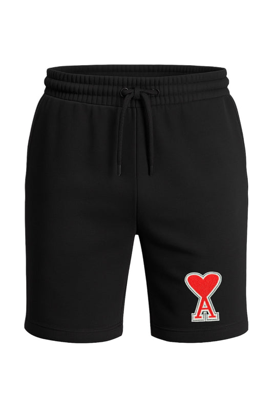 Pantalon AM!