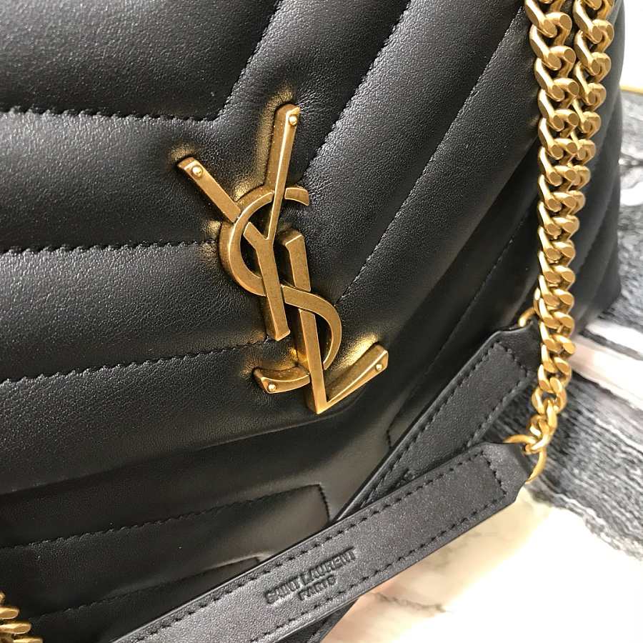Saint Laurent
