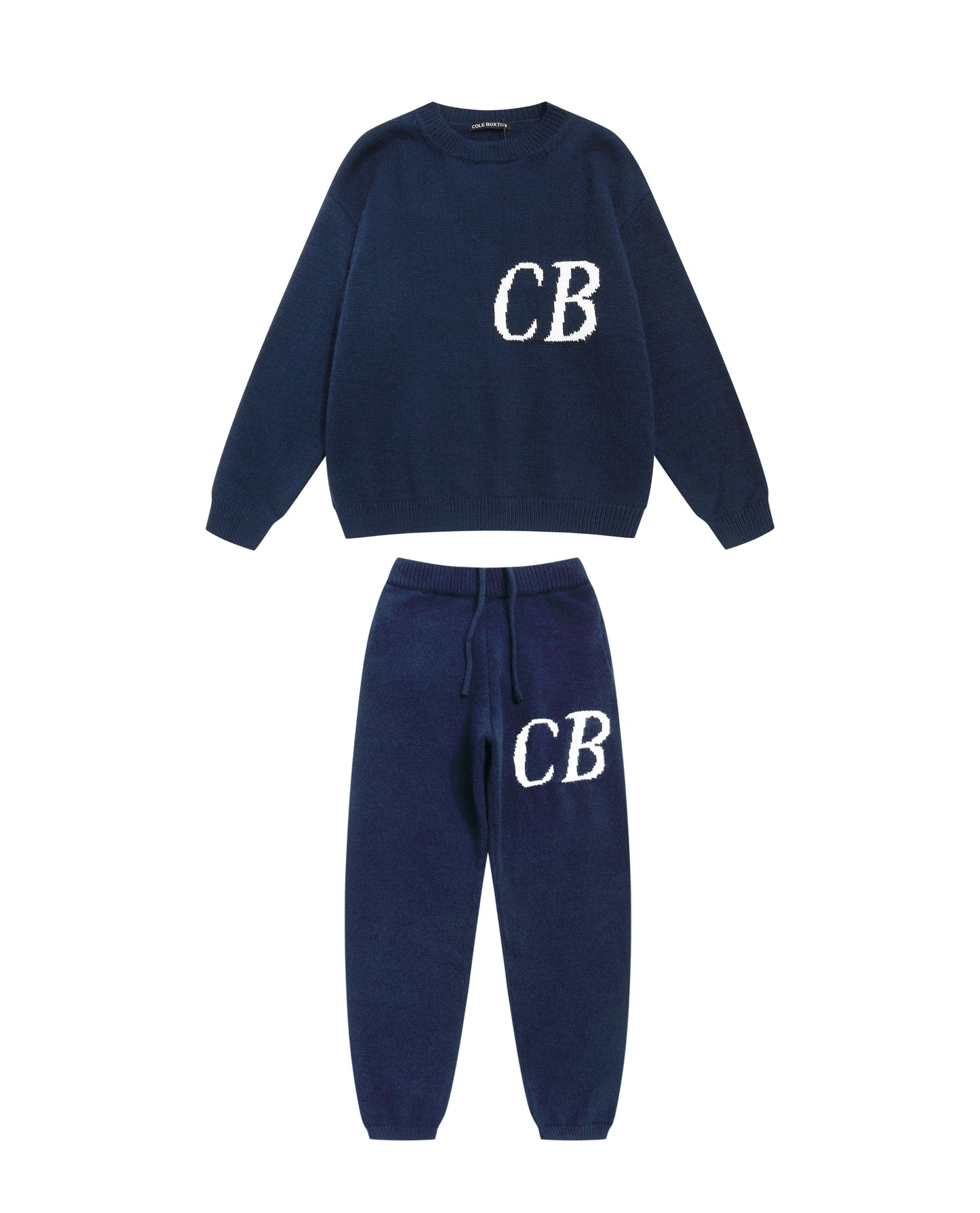 CHANDAL CB
