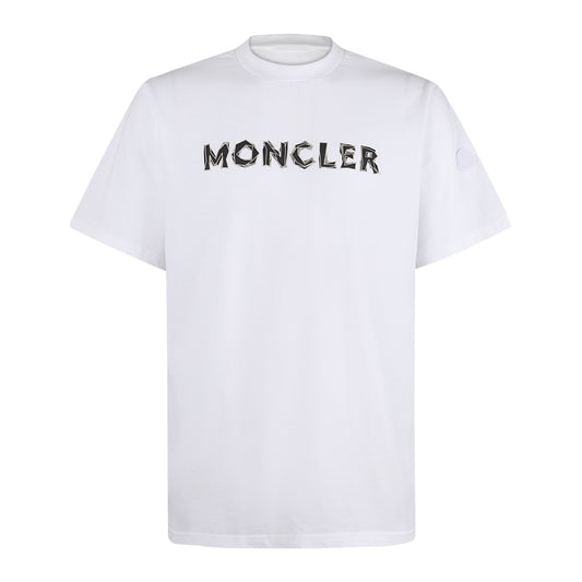 CAMISETA M0NCLER