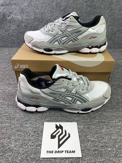 GEL