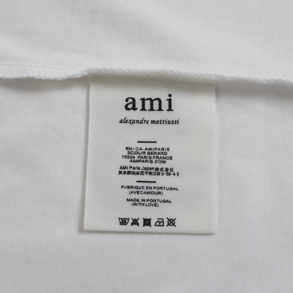 Camiseta AM/I