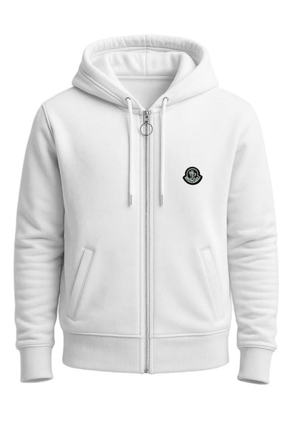 Felpa Moncler