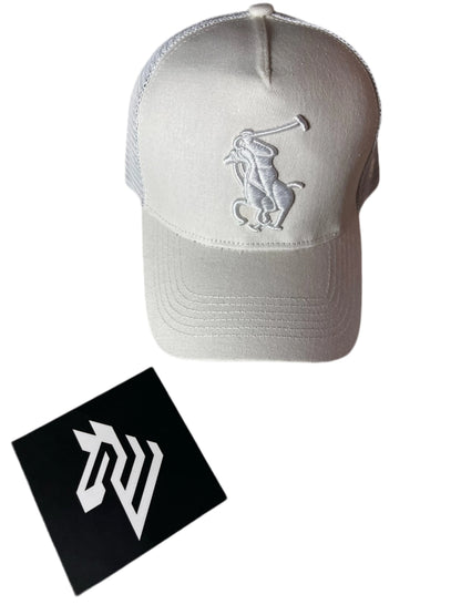Gorra
