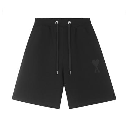 Pantalones cortos AMI