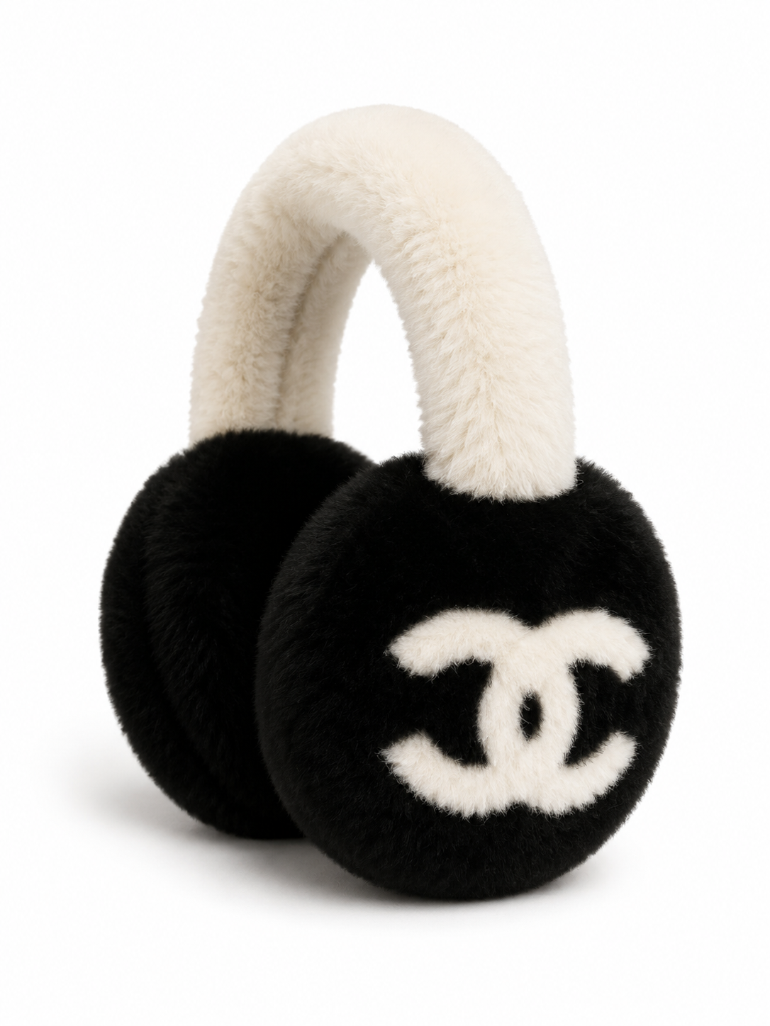 OREJERAS CHAN£L