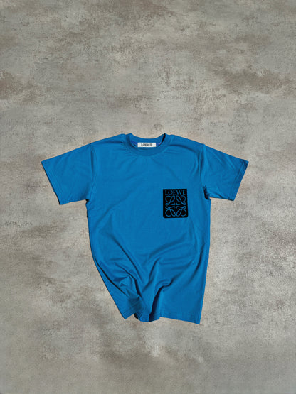T-SHIRT LOEWÉ