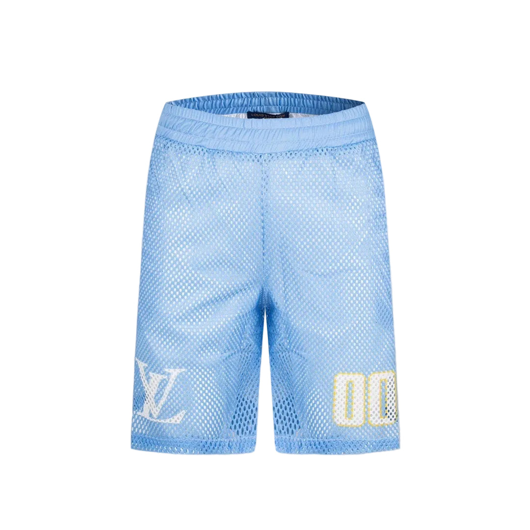 Pantalones corto Lv