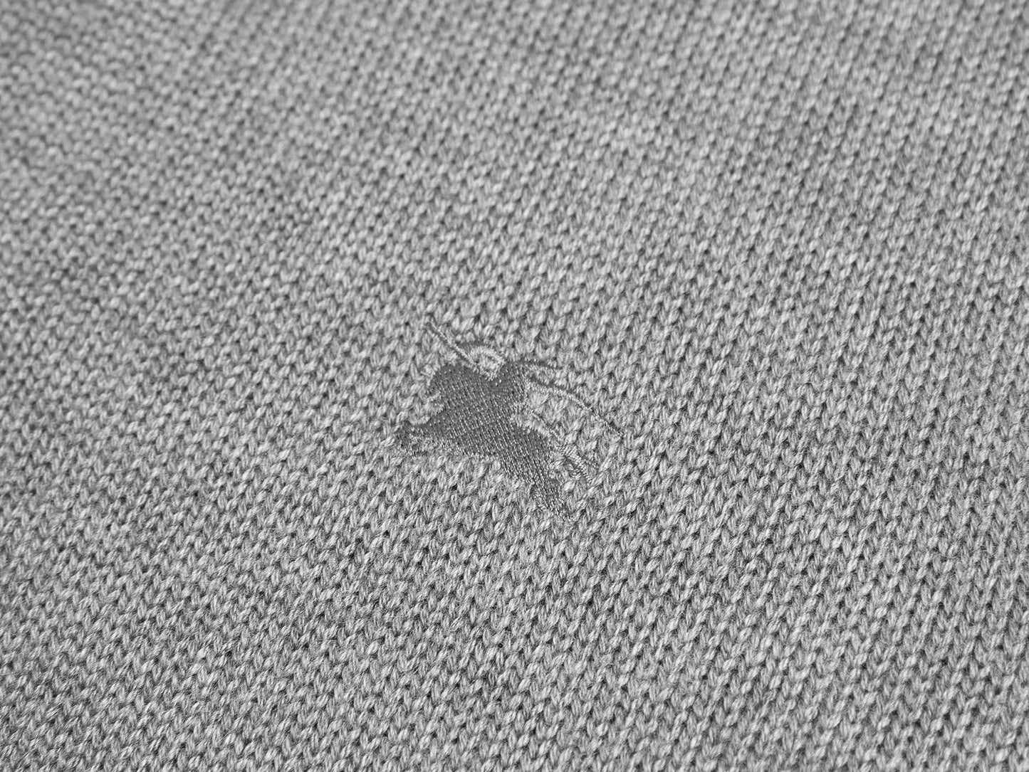 Sudadera bueberr¥