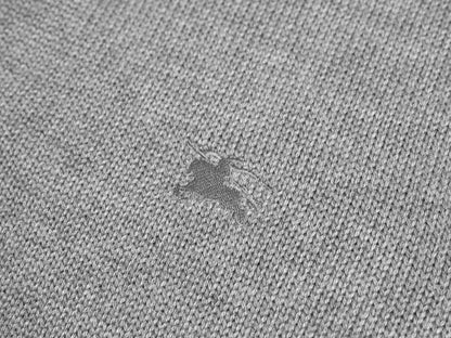 Sudadera bueberr¥
