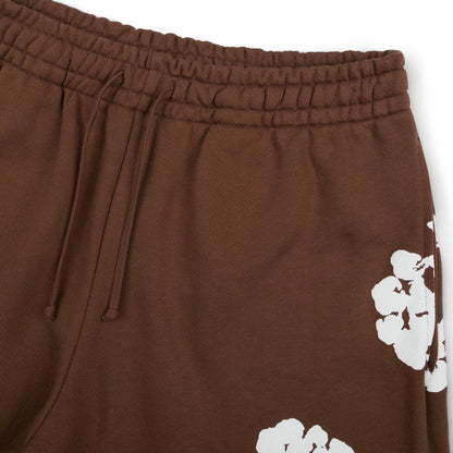 Pantalones DENIM TEAR$