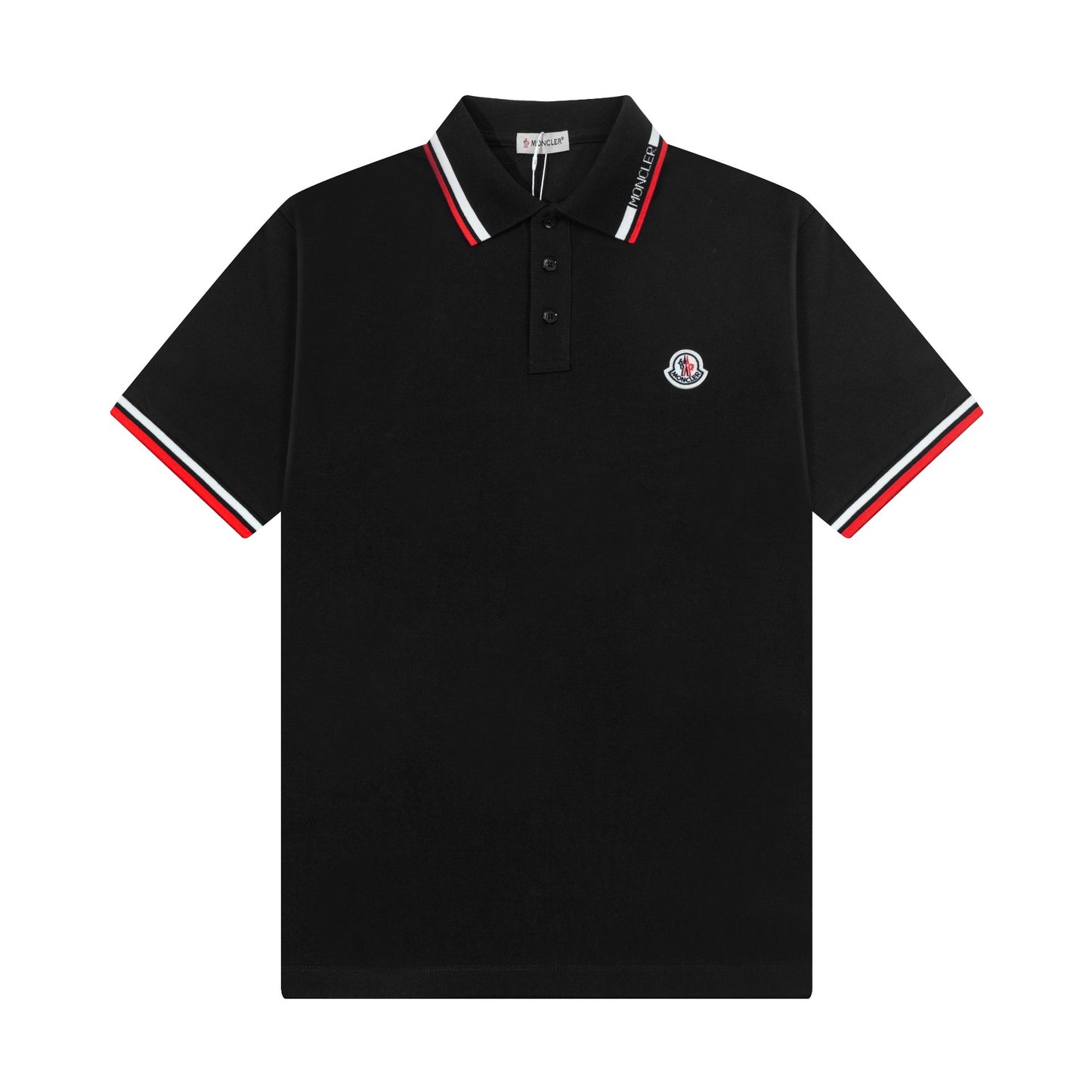 POLO M0NCL£R