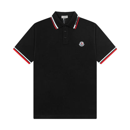 POLO M0NCL£R