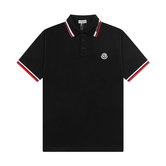POLO M0NCL£R
