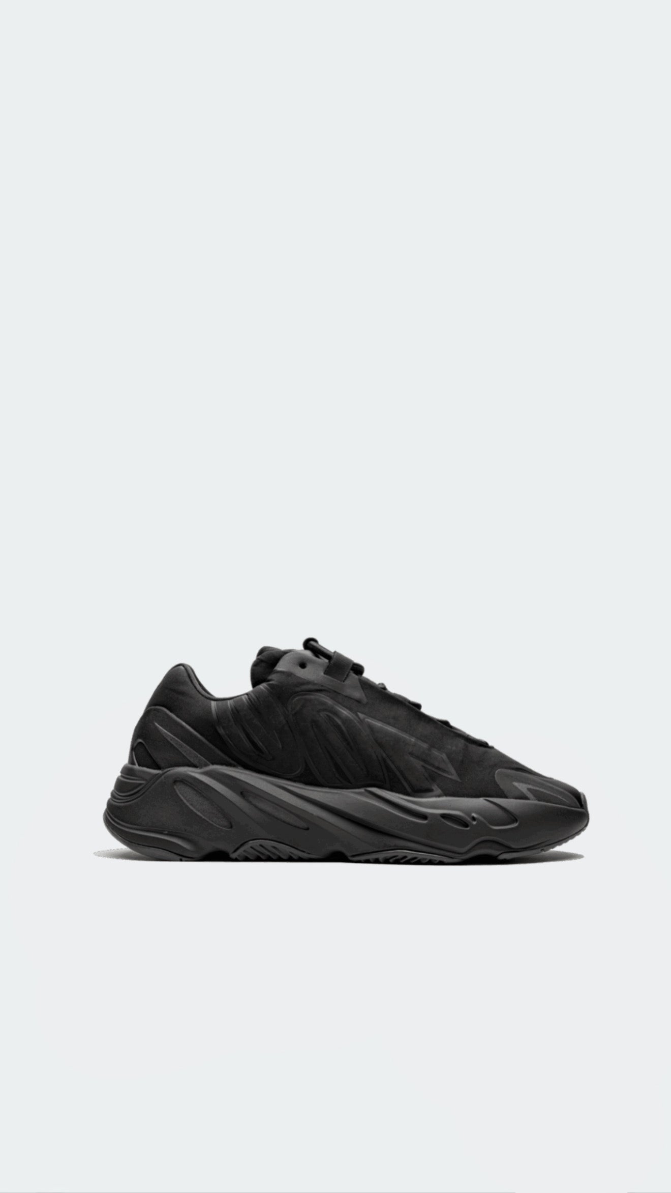 YEEZY