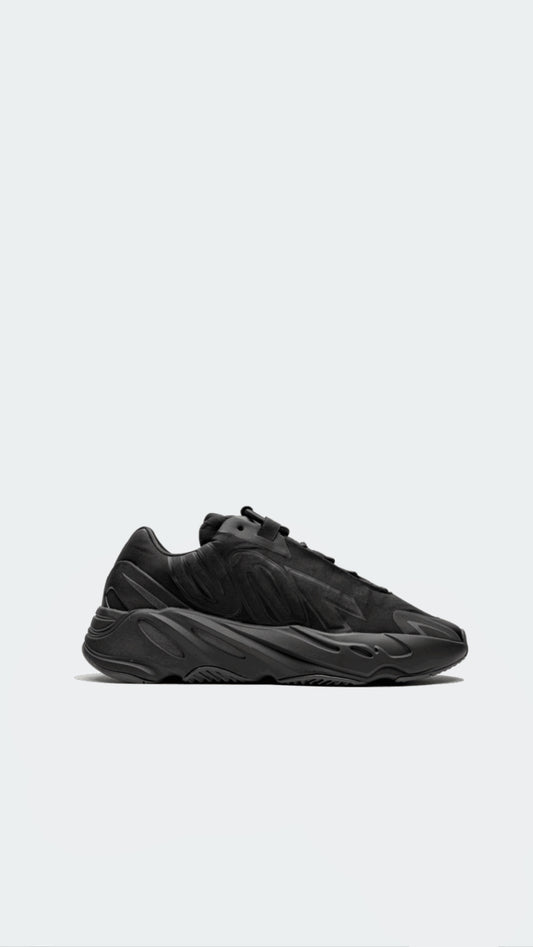 YEEZY