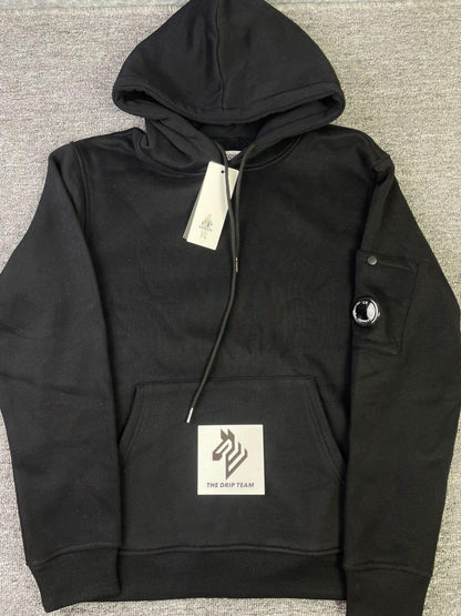 JERSEY CP.COMPANY