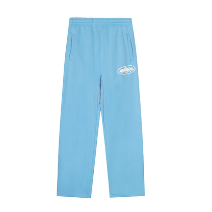 Pantalones cortelZ