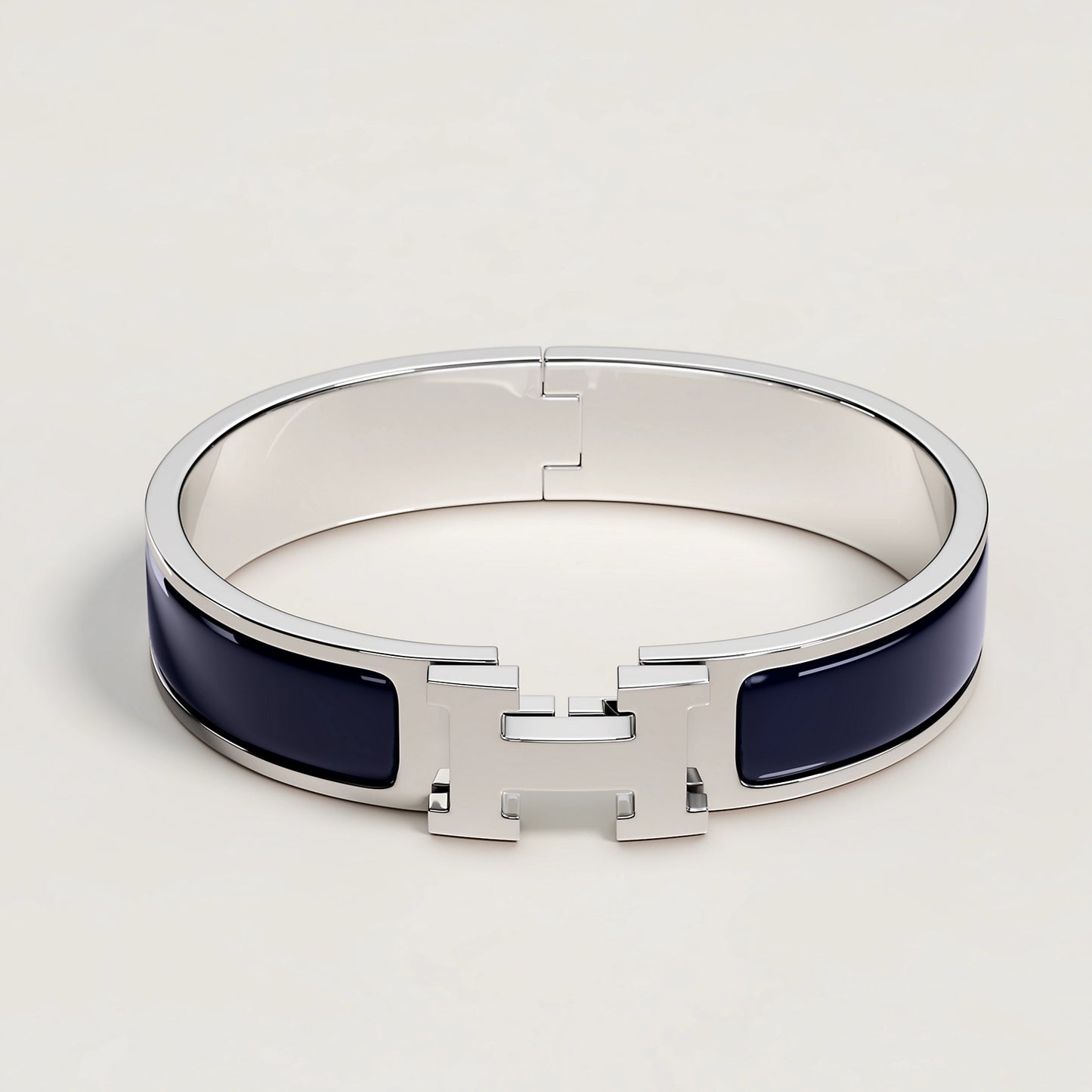 PULSERA HERMËS