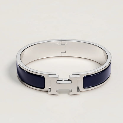 PULSERA HERMËS