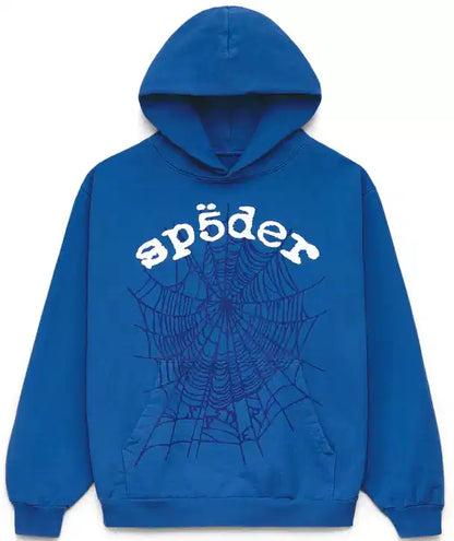 Sudadera SP5DER