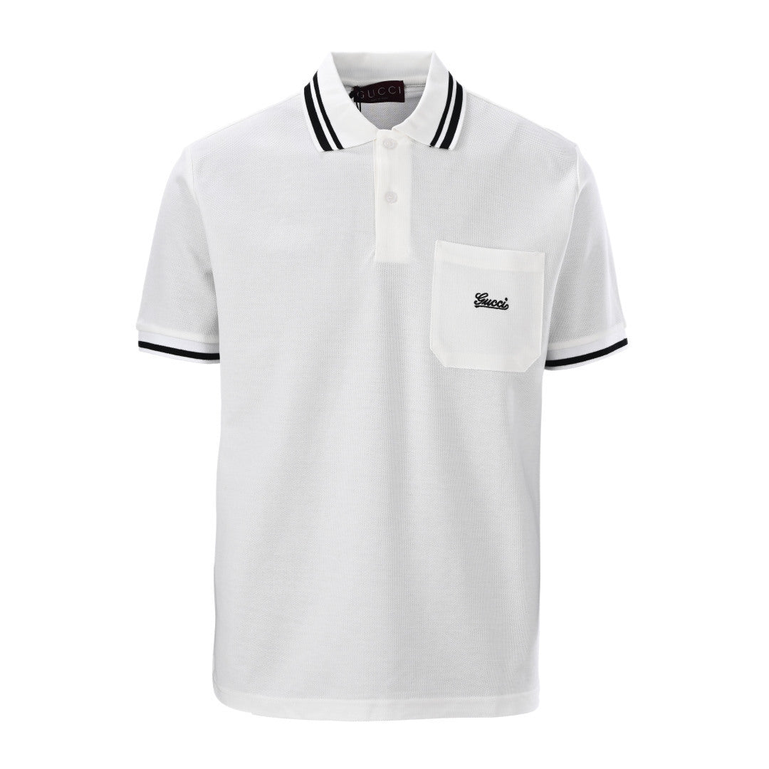 POLO GUCCl
