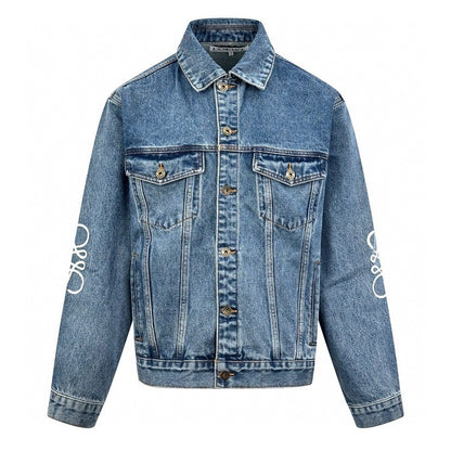 CHAQUETA LOEw£