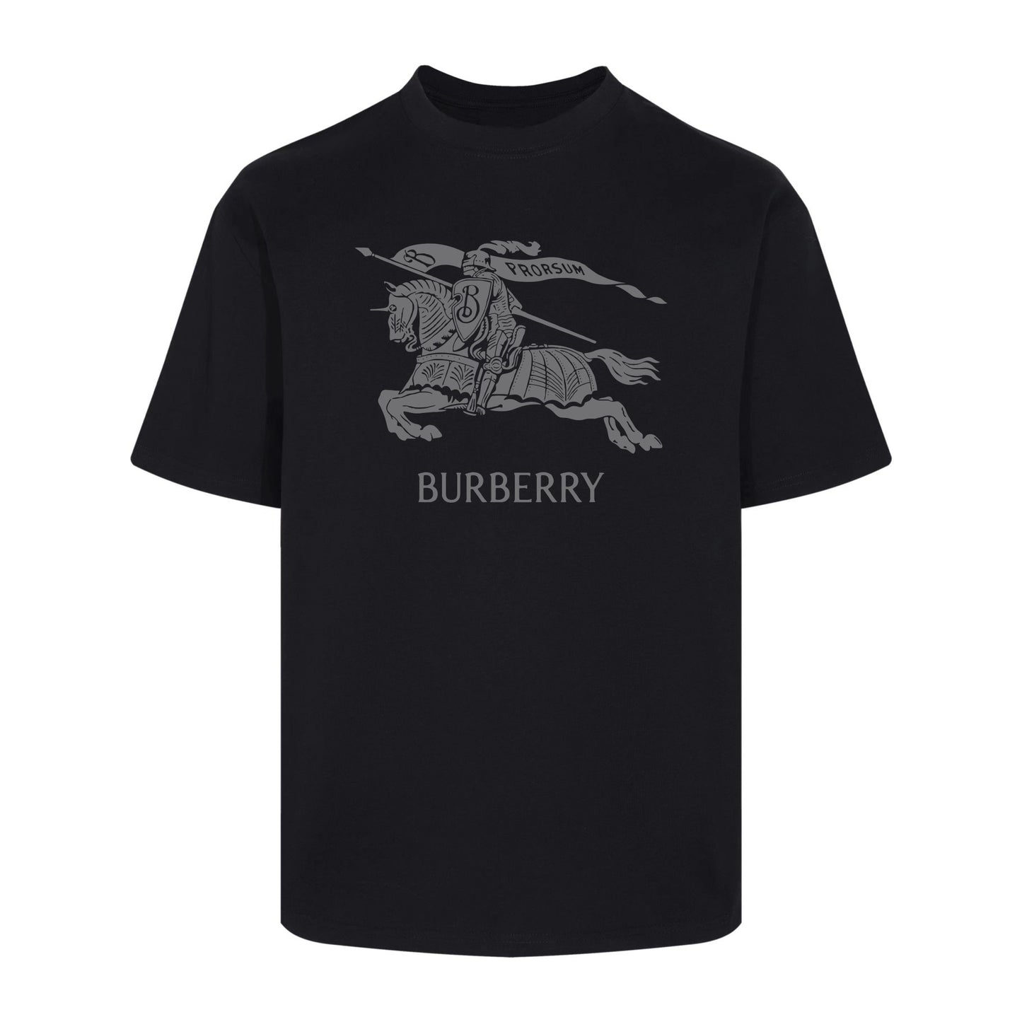 Camiseta burberr¥