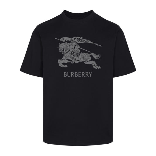 Camiseta burberr¥