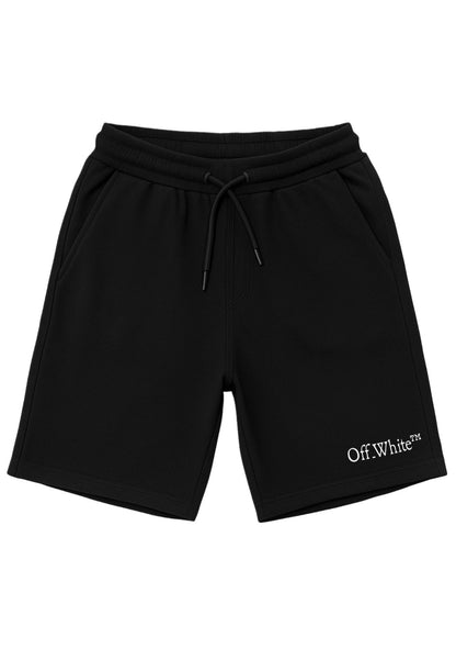 Pantaloncini OFF WHIT£