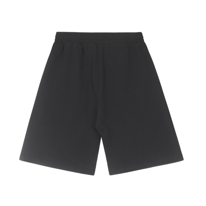 Pantalones cortos AMI